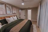 231 Abbott Avenue - Photo 16