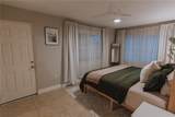 231 Abbott Avenue - Photo 17