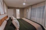 231 Abbott Avenue - Photo 18