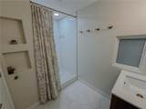 231 Abbott Avenue - Photo 21
