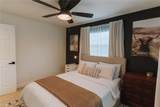 231 Abbott Avenue - Photo 23