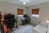 231 Abbott Avenue - Photo 25
