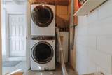 231 Abbott Avenue - Photo 32
