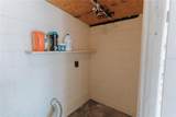 231 Abbott Avenue - Photo 34