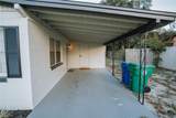231 Abbott Avenue - Photo 37