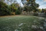 231 Abbott Avenue - Photo 38