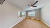 14928 Honeycrisp Lane - Photo 42