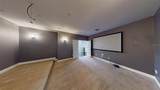 14928 Honeycrisp Lane - Photo 46