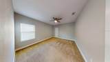 14928 Honeycrisp Lane - Photo 48