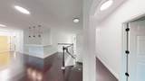 14928 Honeycrisp Lane - Photo 51