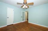921 Eldridge Street - Photo 10