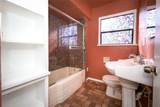 921 Eldridge Street - Photo 11