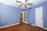 921 Eldridge Street - Photo 12