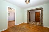 921 Eldridge Street - Photo 13