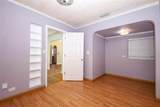 921 Eldridge Street - Photo 14
