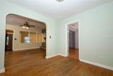 921 Eldridge Street - Photo 15