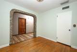 921 Eldridge Street - Photo 16