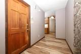 921 Eldridge Street - Photo 17