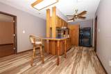 921 Eldridge Street - Photo 18
