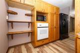 921 Eldridge Street - Photo 19