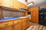 921 Eldridge Street - Photo 20