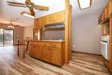 921 Eldridge Street - Photo 21
