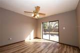 921 Eldridge Street - Photo 22