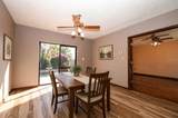 921 Eldridge Street - Photo 23