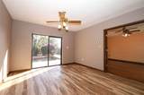 921 Eldridge Street - Photo 24
