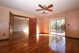 921 Eldridge Street - Photo 25