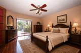 921 Eldridge Street - Photo 26