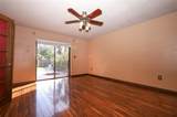 921 Eldridge Street - Photo 27