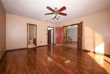 921 Eldridge Street - Photo 28