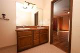 921 Eldridge Street - Photo 29