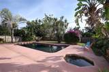 921 Eldridge Street - Photo 31