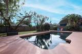 921 Eldridge Street - Photo 32