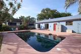 921 Eldridge Street - Photo 33