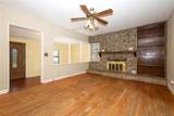 921 Eldridge Street - Photo 4