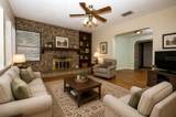 921 Eldridge Street - Photo 5