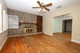 921 Eldridge Street - Photo 6