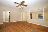 921 Eldridge Street - Photo 7
