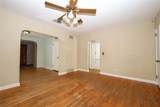 921 Eldridge Street - Photo 8