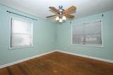 921 Eldridge Street - Photo 9
