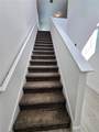 2284 Hen Road - Photo 17
