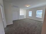 2284 Hen Road - Photo 20