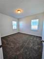 2284 Hen Road - Photo 25