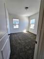2284 Hen Road - Photo 28