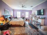 2135 Appalachee Circle - Photo 11