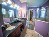 2135 Appalachee Circle - Photo 12