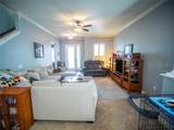 2135 Appalachee Circle - Photo 16